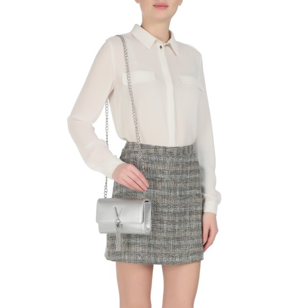VALENTINO DIVINA 2646311