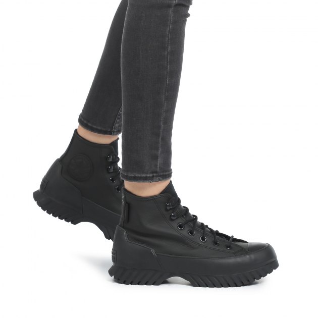 CONVERSE Chuck Taylor All Star Lugged Winter 2.0 2658698