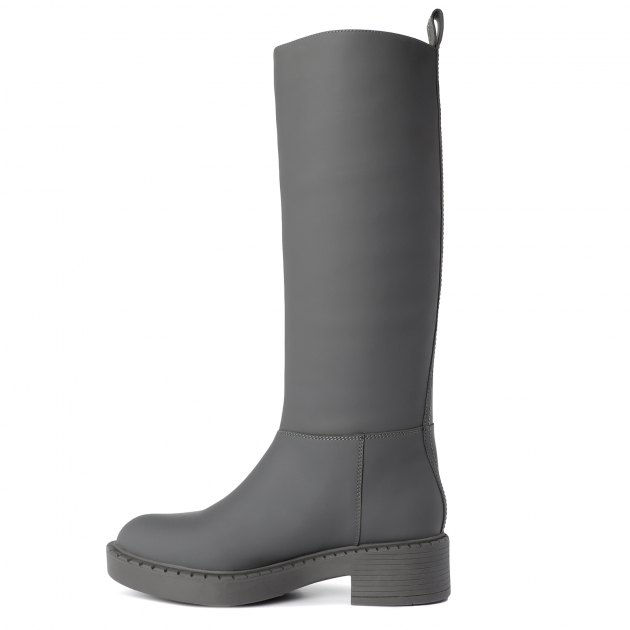 женские сапоги tendance. сапоги бежевые демисезон. женские ботинки tendance артикул gla803-6. женские сапоги tendance. 5-270.