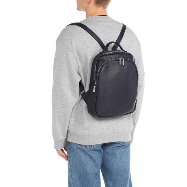 PIERRE CARDIN 2687313