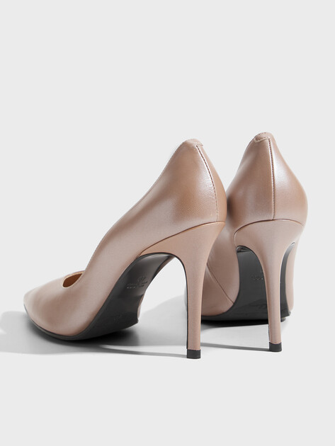 Женские туфли GIOVANNI FABIANI, Артикул W21942, серо-бежевый | 2741746. Ракурс 6 Женские туфли GIOVANNI FABIANI, Артикул W21942, серо-бежевый | 2741746. Ракурс 6