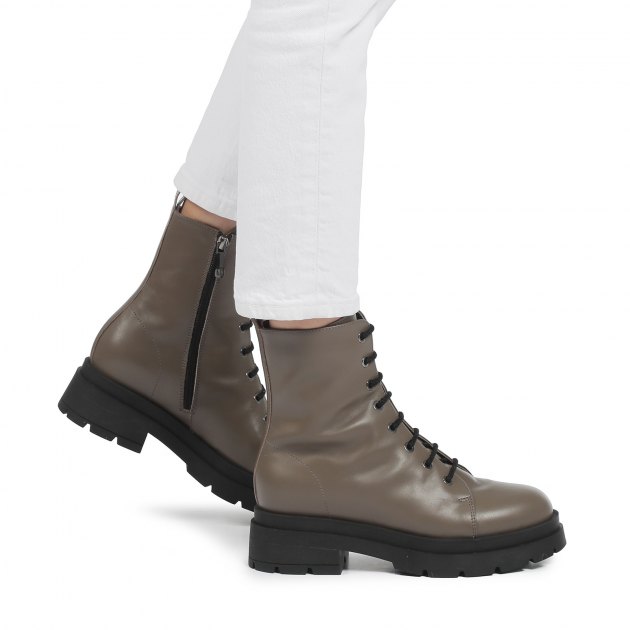 женские ботинки джованни фабиани. ботинки giovanni fabiani 2765750. женские ботинки giovanni fabiani. женские туфли giovanni fabiani отзывы. Fabiani ботинки g1639.