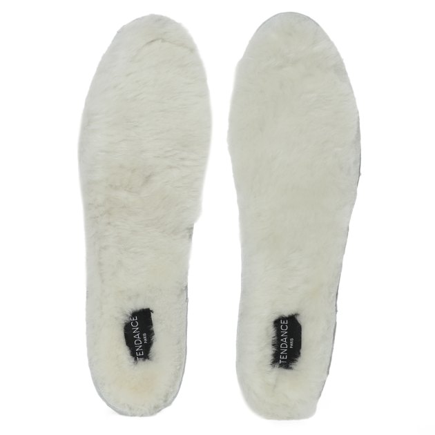 Женские резиновые полусапоги TENDANCE, Артикул 545-1302, серый | 2765716. Ракурс 4