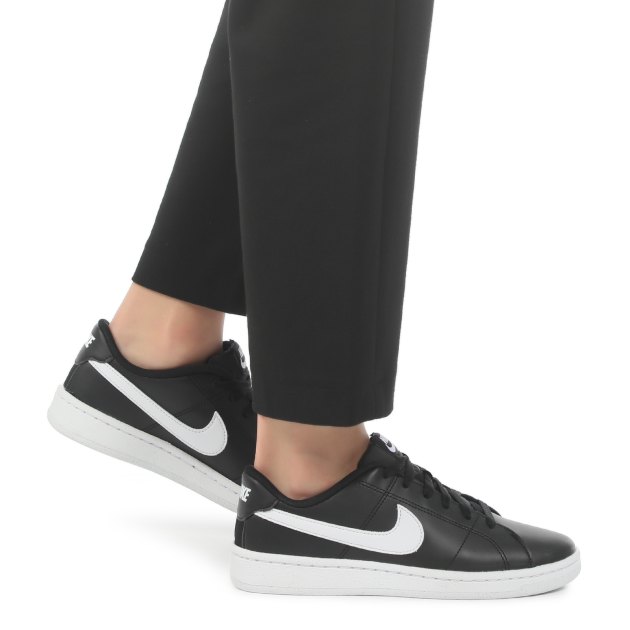 Nike court royale wmns store