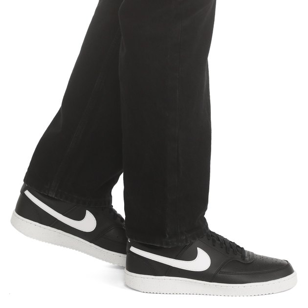 NIKE NIKE COURT VISION LOW NEXT NATURE DH2987 2785342