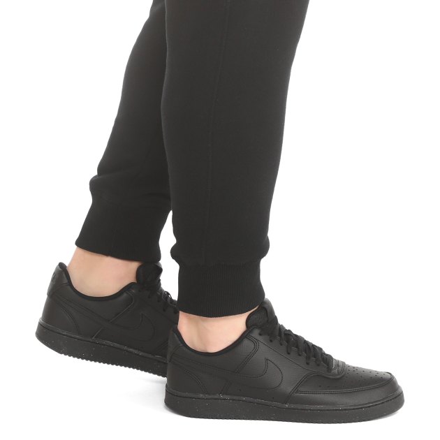 NIKE NIKE COURT VISION LOW NEXT NATURE DH2987 2785374