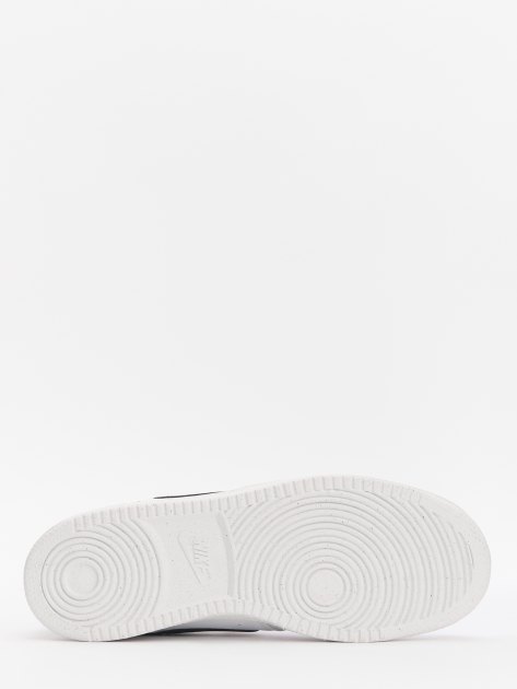 Мужские кеды NIKE Nike Court Vision Low Next Nature, Артикул DH2987, белый | 2785390. Ракурс 4 Мужские кеды NIKE Nike Court Vision Low Next Nature, Артикул DH2987, белый | 2785390. Ракурс 4