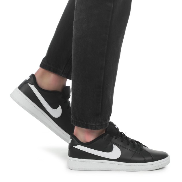 NIKE Nike Court Royale 2 Better Essential 2785422