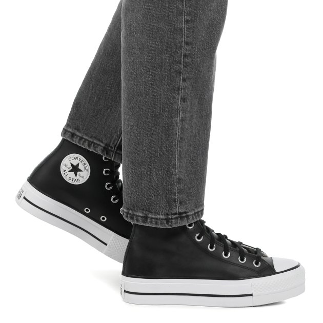 Tenis converse chuck taylor all star sales