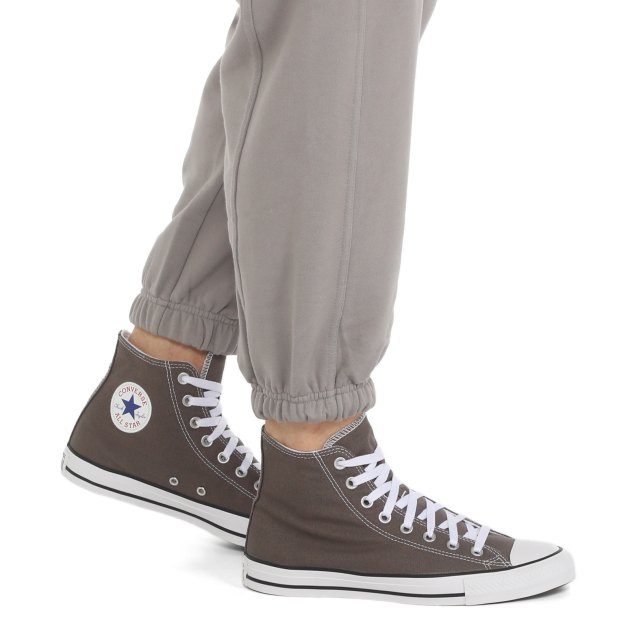CONVERSE CHUCK TAYLOR ALL STAR 2787392
