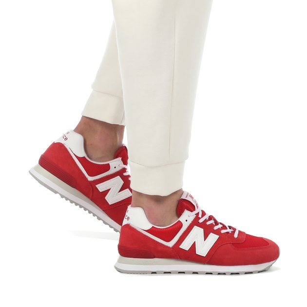 NEW BALANCE 2788408