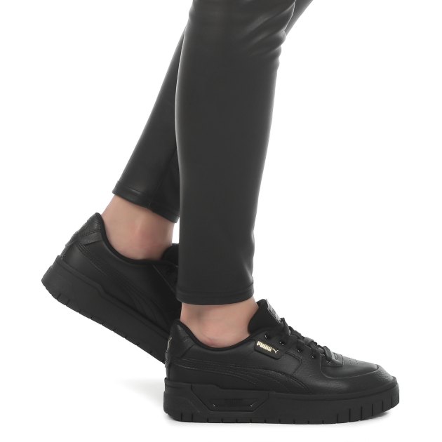 Nuove puma cali store
