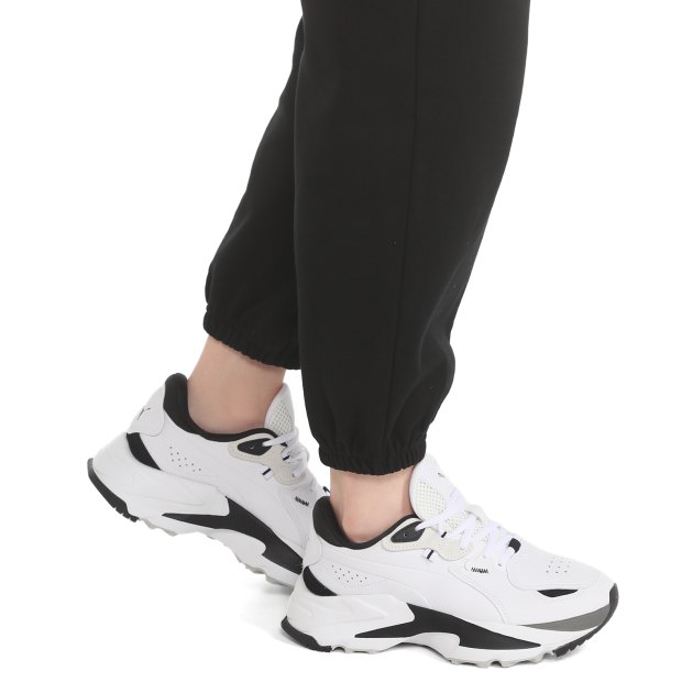 PUMA ORKID WNS 383136 2792965
