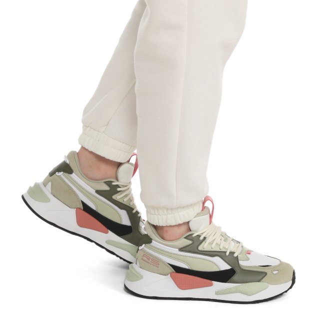 Nike spring 219 top