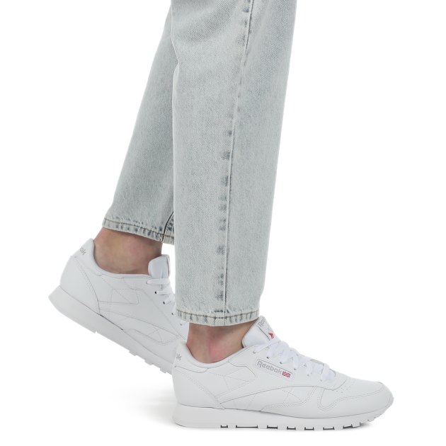 REEBOK CLASSIC LEATHER 2819457