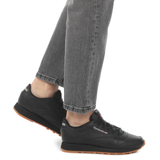 Ladies reebok hot sale