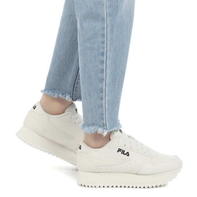 2015 fila deals