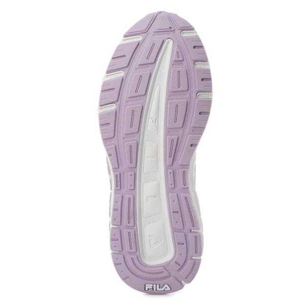 Женские кроссовки FILA ZEROTH W, Артикул ZEROTH W, белый | 2833497. Ракурс 3