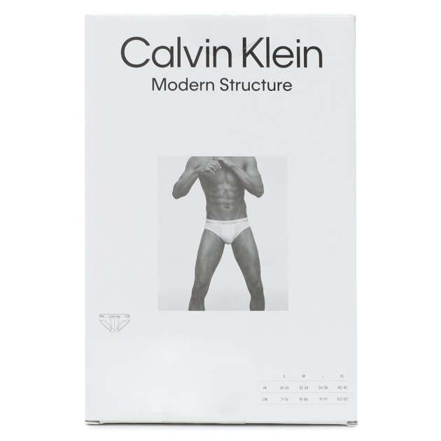 Мужские трусы 3 шт. CALVIN KLEIN HIP BRIEF 3PK, Артикул 000NB2969A, черный | 2835911. Ракурс 3 Мужские трусы 3 шт. CALVIN KLEIN HIP BRIEF 3PK, Артикул 000NB2969A, черный | 2835911. Ракурс 3