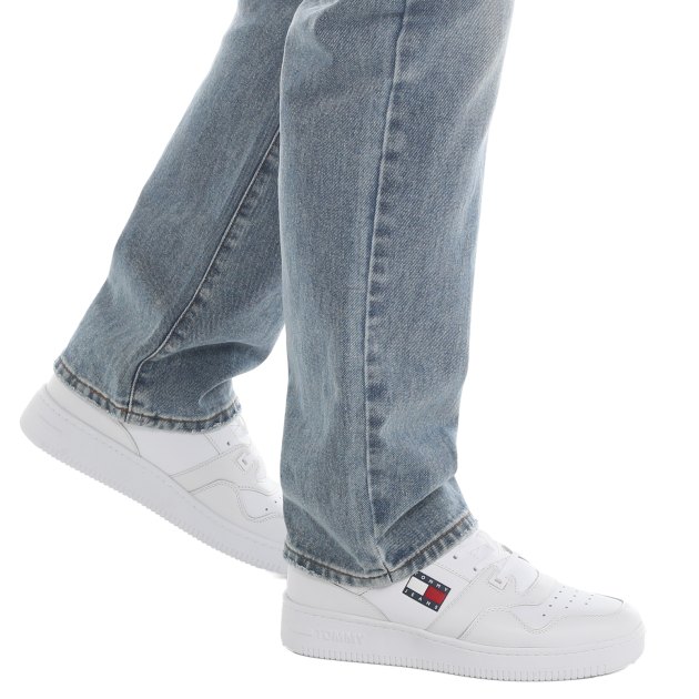 Denim keds new arrivals