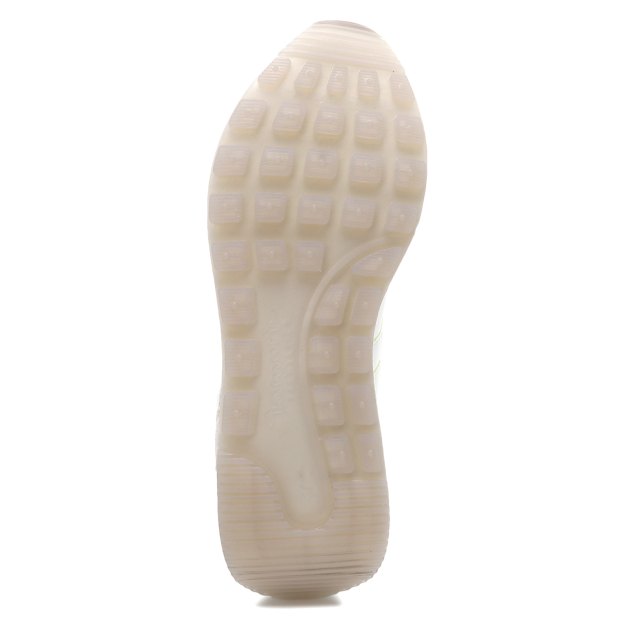 Женские кроссовки TAMARIS MONTTI, Артикул 1-1-23777-28, белый | 2856820. Ракурс 4