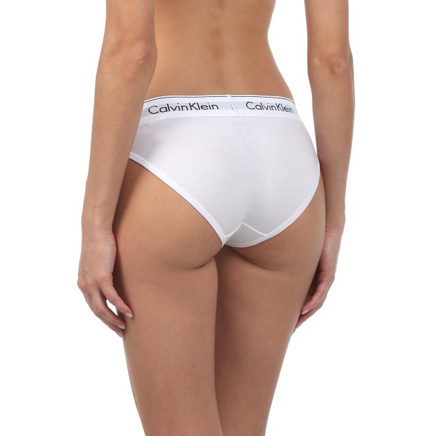CALVIN KLEIN BIKINI 2907719