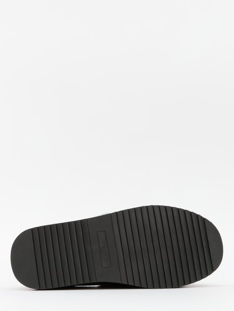 Женские угги TENDANCE, Артикул DS-3229, черный | 2912764. Ракурс 4