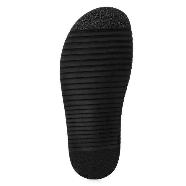 Мужские шлепанцы TENDANCE, Артикул T-B2039-20, темно-синий | 2917796. Ракурс 3