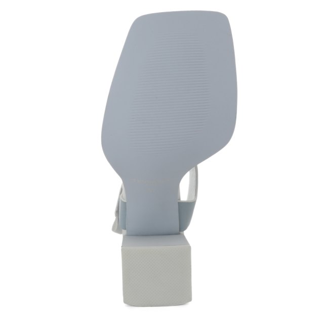 Босоножки TENDANCE, Артикул IG-001, голубой | 2922739. Ракурс 3