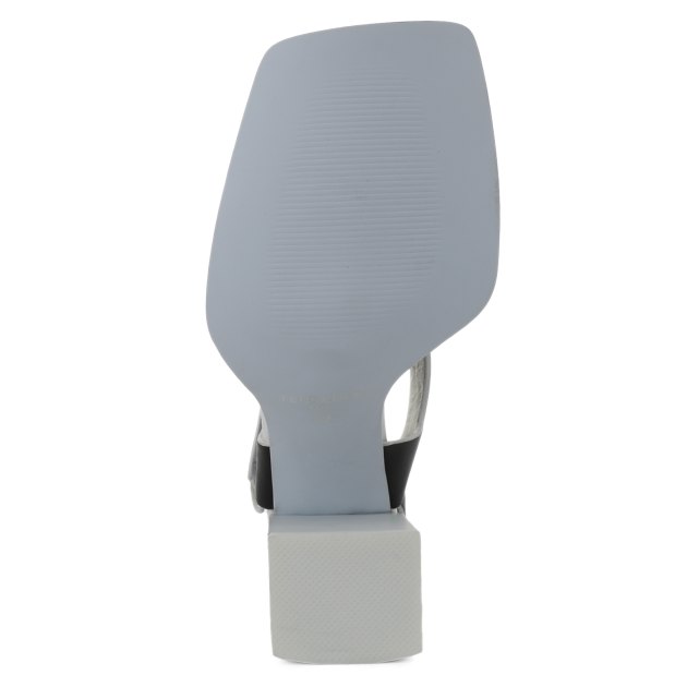 Босоножки TENDANCE, Артикул IG-001, черный | 2922744. Ракурс 3