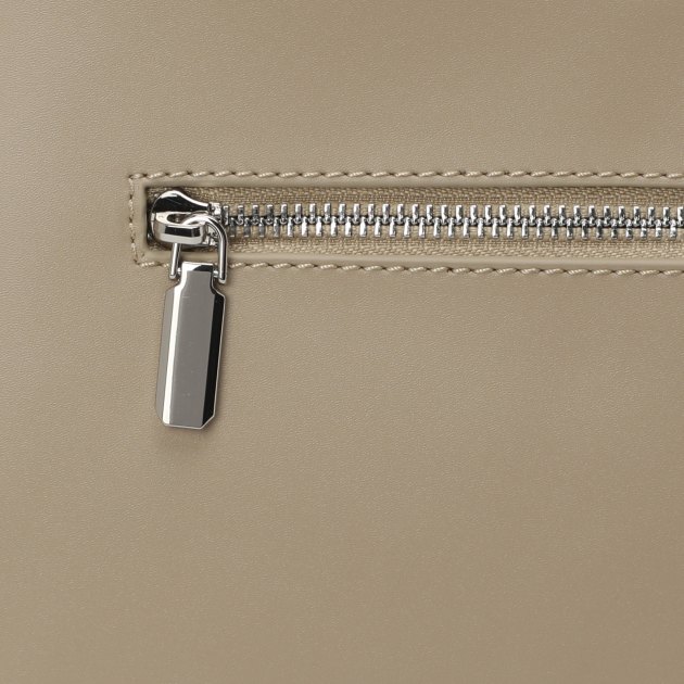 Женская сумка  TENDANCE, Артикул MRH21 - 024, бежевый | 2929049. Ракурс 4