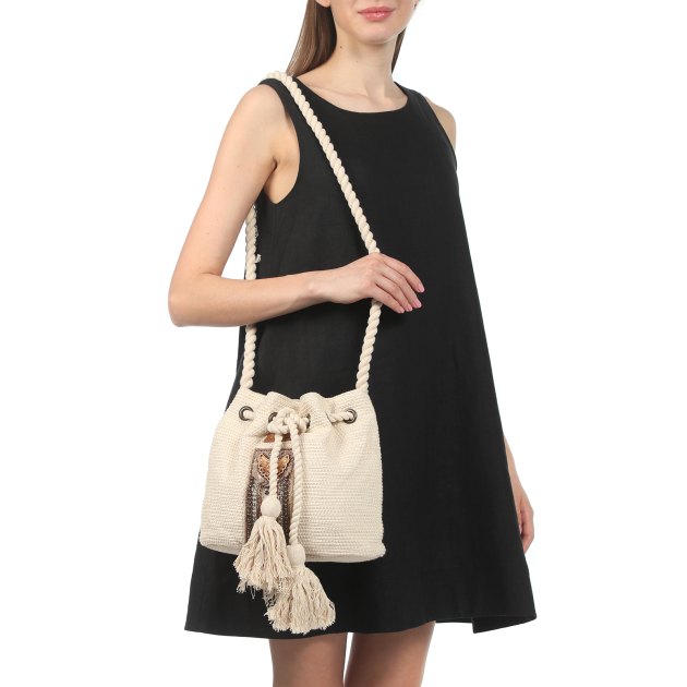 Les tropeziennes shop online hot sale
