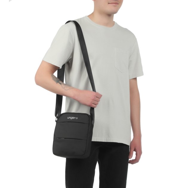 Ungaro bag price 2025