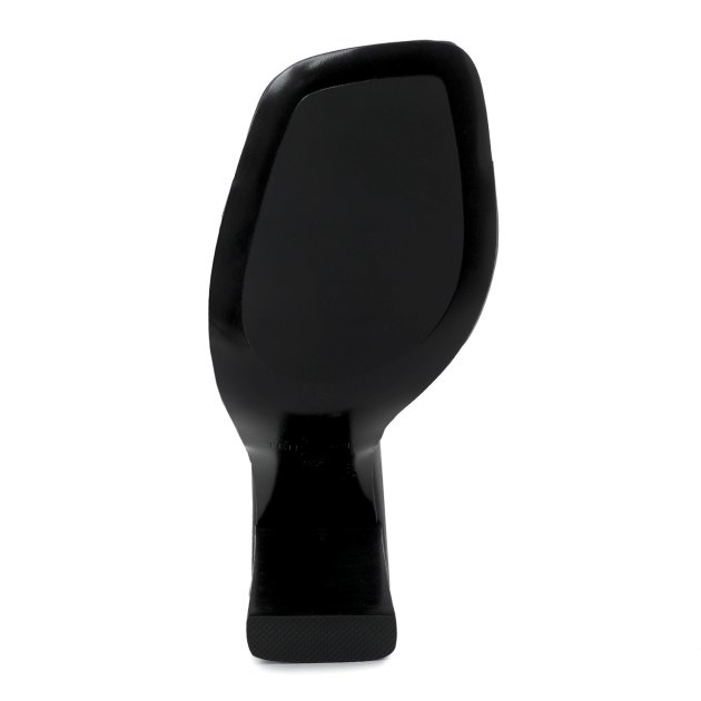 Босоножки TENDANCE, Артикул V1037-13, черный | 2931307. Ракурс 3