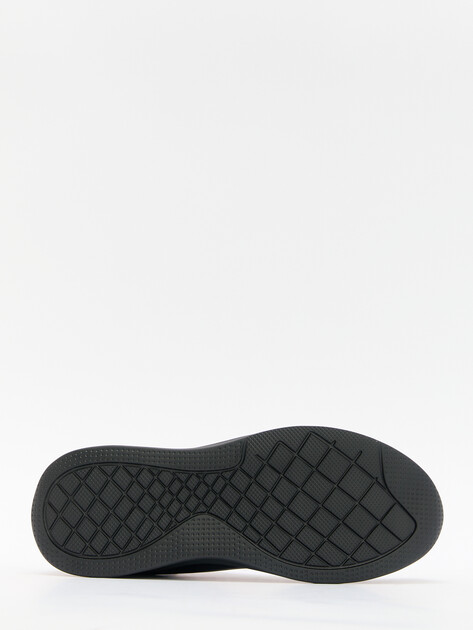 Мужские кроссовки TENDANCE, Артикул HS21851-2, черный | 2934653. Ракурс 4 Мужские кроссовки TENDANCE, Артикул HS21851-2, черный | 2934653. Ракурс 4