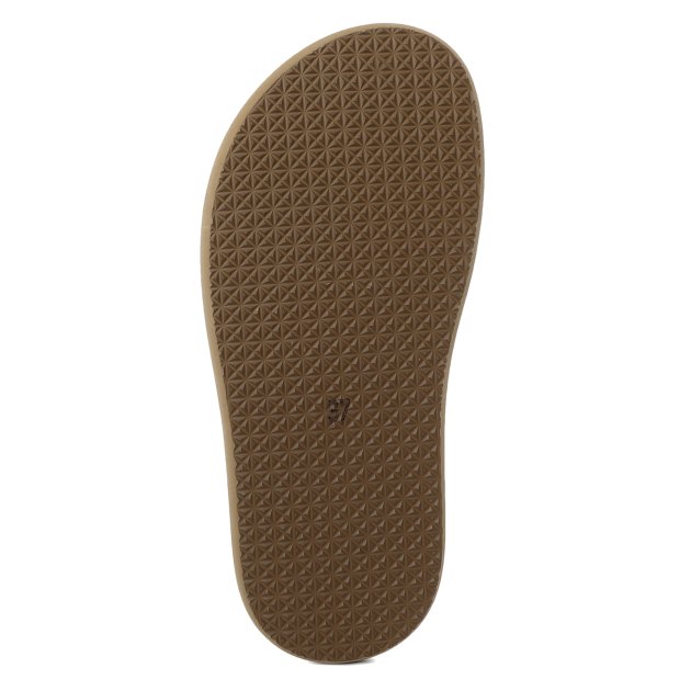 Женские шлепанцы INUOVO, Артикул 837039, сиреневый | 2945641. Ракурс 3