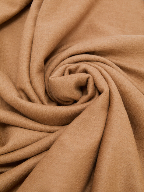 Плед 1.3x1.7м CAMEL KING CAMEL HAIR LEISURE BLANKET, Артикул CKBXXT, бежево-коричневый | 2947907. Ракурс 3 Плед 1.3x1.7м CAMEL KING CAMEL HAIR LEISURE BLANKET, Артикул CKBXXT, бежево-коричневый | 2947907. Ракурс 3