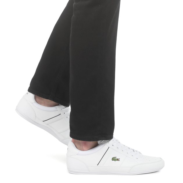 LACOSTE CHAYMON 0121 1 2948166