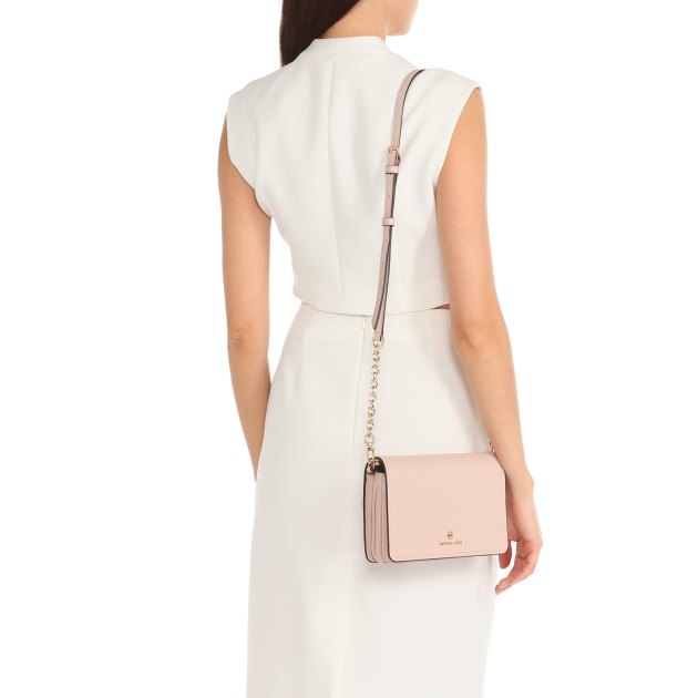 Michael kors top charm sling