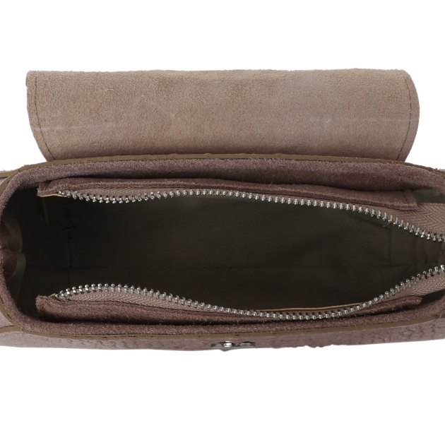 Кросс-боди DIVA`S BAG, Артикул TR254, бежево-розовый | 2955011. Ракурс 5