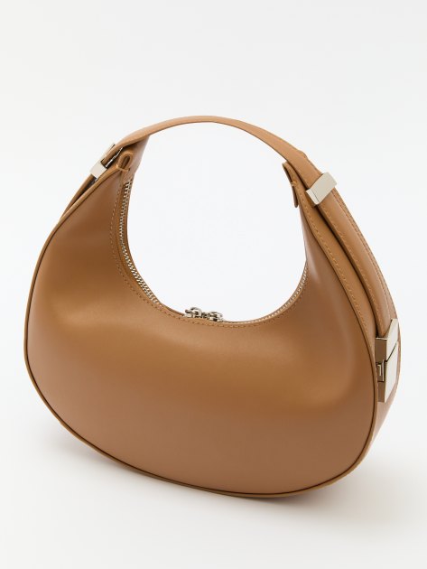 Женская сумка TENDANCE, Артикул MRH21 - 036, светло-коричневый | 2958811. Ракурс 5 Женская сумка TENDANCE, Артикул MRH21 - 036, светло-коричневый | 2958811. Ракурс 5