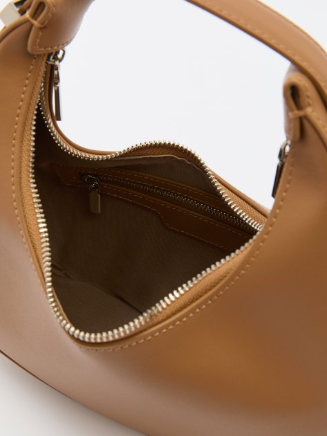 Женская сумка TENDANCE, Артикул MRH21 - 036, светло-коричневый | 2958811. Ракурс 6 Женская сумка TENDANCE, Артикул MRH21 - 036, светло-коричневый | 2958811. Ракурс 6