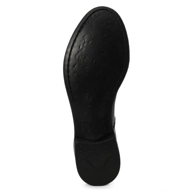 Мужские дерби OFFICINE CREATIVE, Артикул ARC/500, темно-синий | 2961477. Ракурс 4