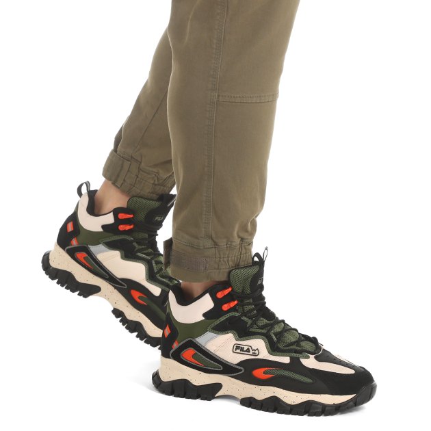 C fila ray tracer cheap