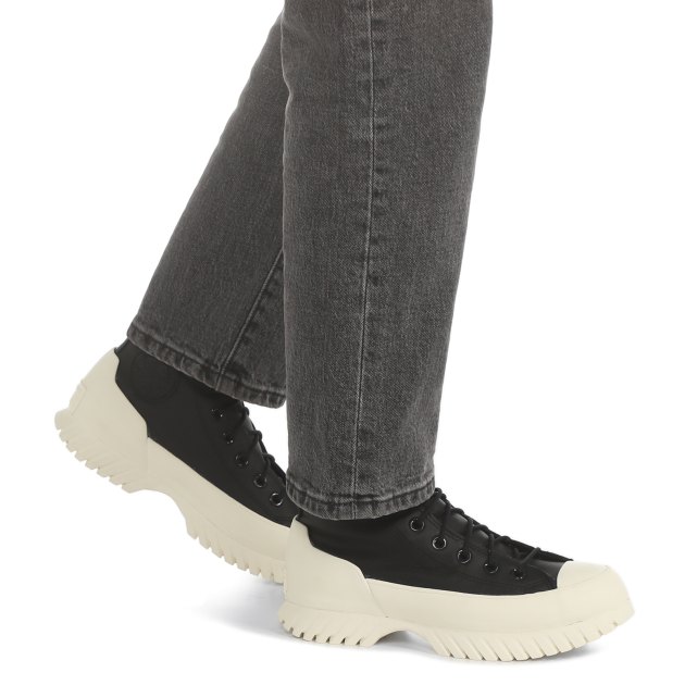 Converse chuck taylor pas cher best sale