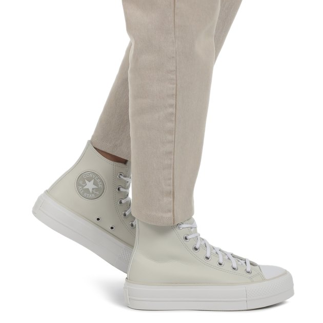 CONVERSE CHUCK TAYLOR ALL STAR LIFT 2994920