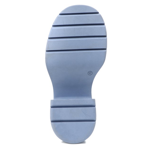 Ботильоны TENDANCE, Артикул M54, черный | 3011705. Ракурс 4