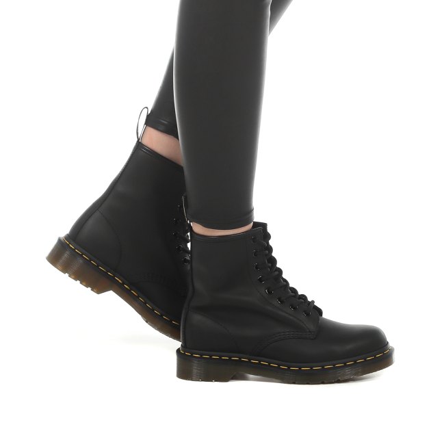 1460 dr martens greasy deals