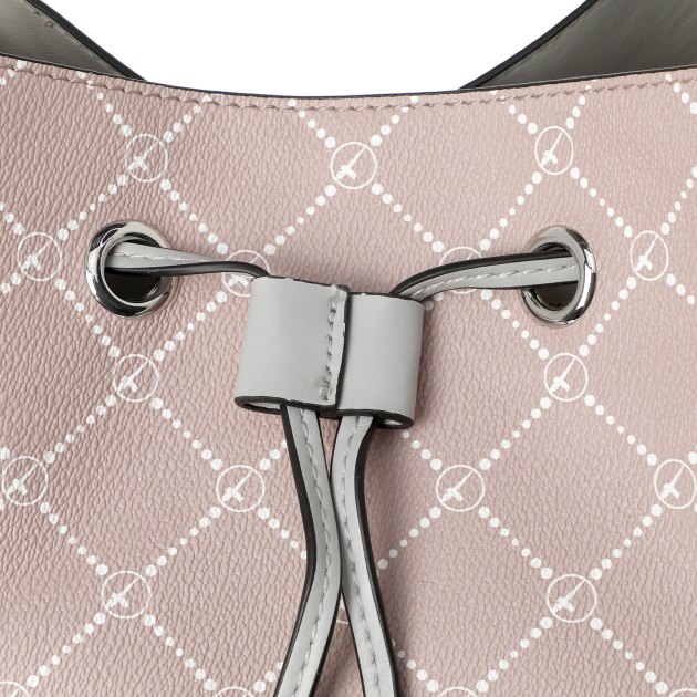 Женская сумка  TAMARIS, Артикул 30902, розовый | 3055254. Ракурс 4