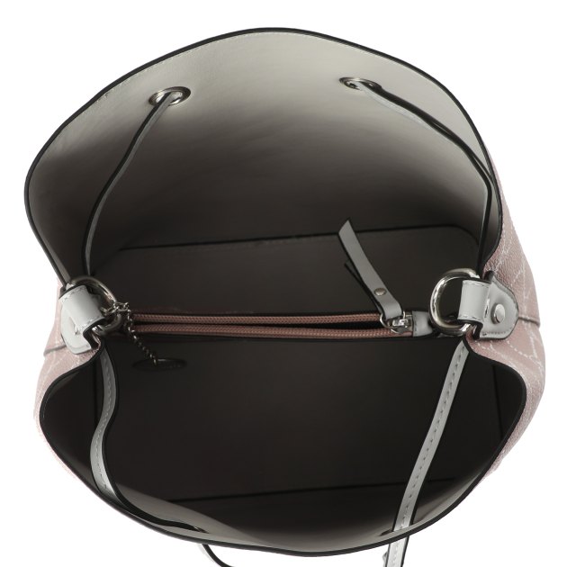 Женская сумка  TAMARIS, Артикул 30902, розовый | 3055254. Ракурс 5